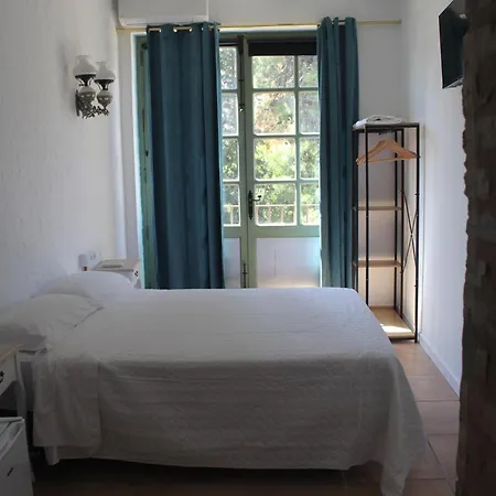 Lotel Casa Noble Hotel Valencia