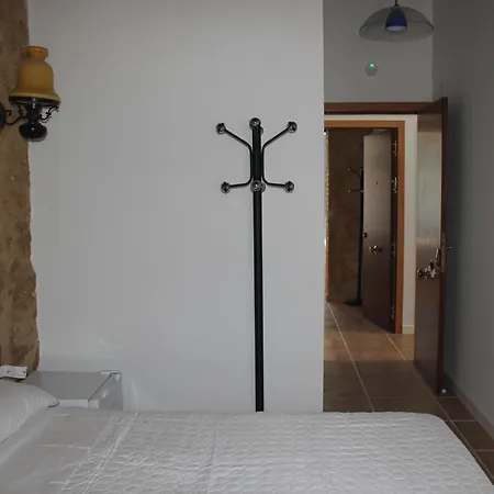 Lotel Casa Noble Hotel Valencia