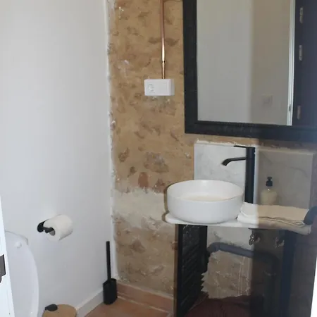Hotel Lotel Casa Noble Valence