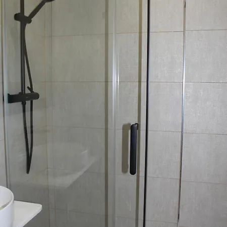 Hotel Lotel Casa Noble