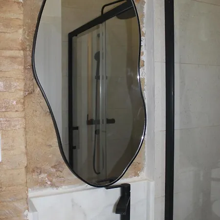 Lotel Casa Noble Valence