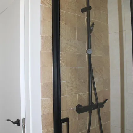 Hotel Lotel Casa Noble Valencia